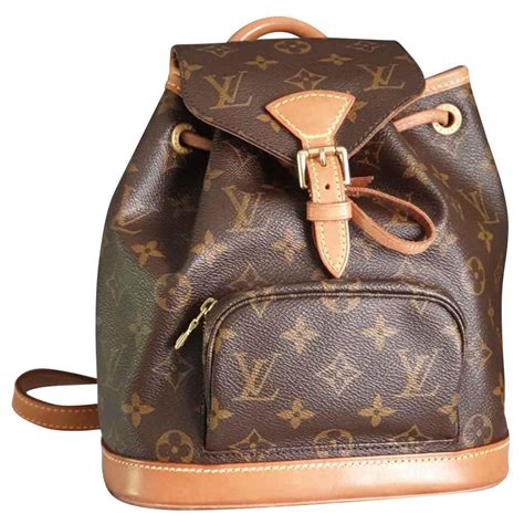 louis vuitton backpack mini womens|louis vuitton backpack mini price.